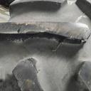 30.5L-32 Firestone All Traction 23 R-1 E (10 Ply), 85%