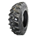 20.8R42 Firestone Radial 23 R-1 155A8 85%