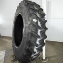 20.8R42 Firestone Radial 23 R-1 155A8 85%