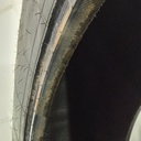 20.8R42 Firestone Radial 23 R-1 155A8 85%