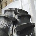 20.8R42 Firestone Radial 23 R-1 155A8 85%