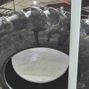 20.8R42 Firestone Radial 23 R-1 155A8 85%