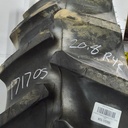 20.8R42 Firestone Radial 23 R-1 155A8 85%