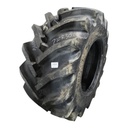 LSW710/60R30 Goodyear Farm Super Traction Radial R-1W 177D 99%