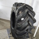 LSW710/60R30 Goodyear Farm Super Traction Radial R-1W 177D 99%