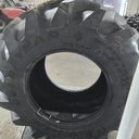 LSW710/60R30 Goodyear Farm Super Traction Radial R-1W 177D 99%