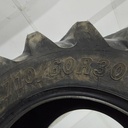 LSW710/60R30 Goodyear Farm Super Traction Radial R-1W 177D 99%