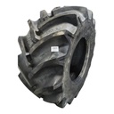 LSW750/60R30 Goodyear Farm Optitrac R-1W 180D 99%