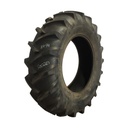 18.4/-34 Armstrong Hi Power Lug R-1, C (6 Ply) 75%