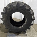 LSW750/60R30 Goodyear Farm Optitrac R-1W 180D 99%