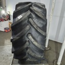 LSW750/60R30 Goodyear Farm Optitrac R-1W 180D 99%
