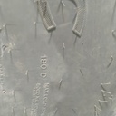 LSW750/60R30 Goodyear Farm Optitrac R-1W 180D 99%