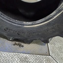 LSW750/60R30 Goodyear Farm Optitrac R-1W 180D 99%