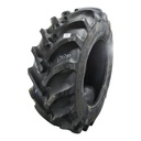 620/70R42 Firestone Radial All Traction DT R-1 160A8 95%