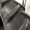 18.4/-34 Armstrong Hi Power Lug R-1, C (6 Ply) 75%