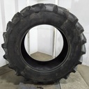 620/70R42 Firestone Radial All Traction DT R-1 160A8 95%