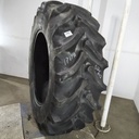 620/70R42 Firestone Radial All Traction DT R-1 160A8 95%