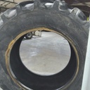 620/70R42 Firestone Radial All Traction DT R-1 160A8 95%