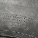 620/70R42 Firestone Radial All Traction DT R-1 160A8 95%
