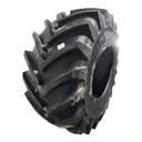 800/65R32 Michelin MegaXBib R-1W 172A8 99%