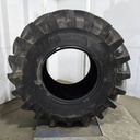 800/65R32 Michelin MegaXBib R-1W 172A8 99%