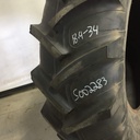 18.4/-34 Armstrong Hi Power Lug R-1, C (6 Ply) 75%