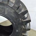 800/65R32 Michelin MegaXBib R-1W 172A8 99%