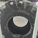 800/65R32 Michelin MegaXBib R-1W 172A8 99%