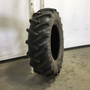 18.4/-34 Armstrong Hi Power Lug R-1, C (6 Ply) 75%