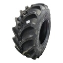 650/75R32 Firestone Radial All Traction DT R-1W 172B 99%