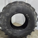 650/75R32 Firestone Radial All Traction DT R-1W 172B 99%