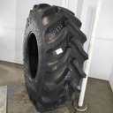 650/75R32 Firestone Radial All Traction DT R-1W 172B 99%