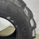 650/75R32 Firestone Radial All Traction DT R-1W 172B 99%