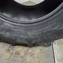 650/75R32 Firestone Radial All Traction DT R-1W 172B 99%