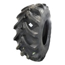 650/75R32 Firestone Radial All Traction DT R-1W 172B 99%