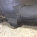 18.4/-34 Armstrong Hi Power Lug R-1, C (6 Ply) 75%