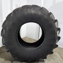 650/75R32 Firestone Radial All Traction DT R-1W 172B 99%