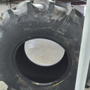 650/75R32 Firestone Radial All Traction DT R-1W 172B 99%