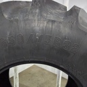 650/75R32 Firestone Radial All Traction DT R-1W 172B 99%