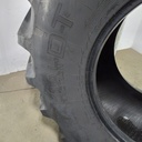 650/75R32 Firestone Radial All Traction DT R-1W 172B 99%