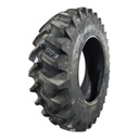 480/80R38 Firestone Radial All Traction 23 R-1 149B 95%