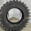 480/80R38 Firestone Radial All Traction 23 R-1 149B 95%
