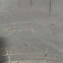 480/80R38 Firestone Radial All Traction 23 R-1 149B 95%