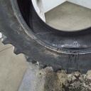 480/80R38 Firestone Radial All Traction 23 R-1 149B 95%