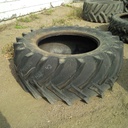 750/60-42 Trelleborg T414 R-1W, D (8 Ply) 30%