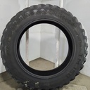 VF380/105R50 Trelleborg TM150 Row Crop Tire R-1 179D 75%