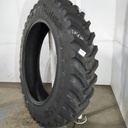 VF380/105R50 Trelleborg TM150 Row Crop Tire R-1 179D 75%