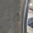 VF380/105R50 Trelleborg TM150 Row Crop Tire R-1 179D 75%