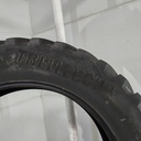 VF380/105R50 Trelleborg TM150 Row Crop Tire R-1 179D 75%