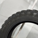 VF380/105R50 Trelleborg TM150 Row Crop Tire R-1 179D 75%